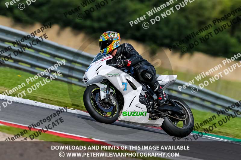 PJ Motorsport 2019;donington no limits trackday;donington park photographs;donington trackday photographs;no limits trackdays;peter wileman photography;trackday digital images;trackday photos